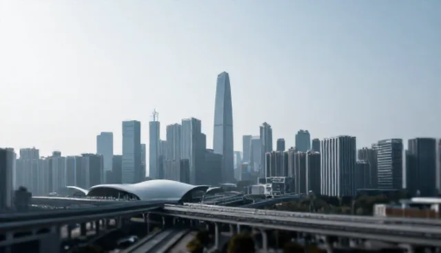 信息查询平台建设需关注的五大检查要点
