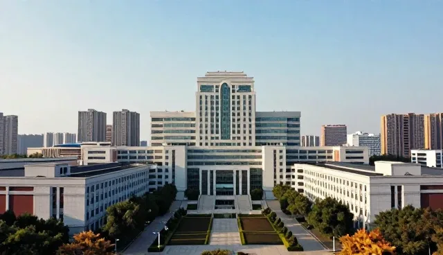企业名录查询在信息查询平台的应用场景与适用条件