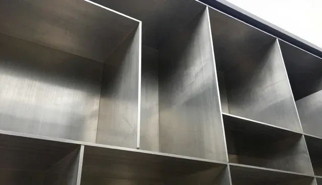 在线预约咨询系统的使用与日常维护建议