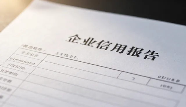 在线预约咨询系统选型中的合作对接关键点分析