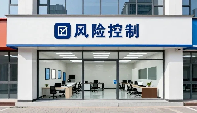 制造企业信用评估中性能与适用条件的考量